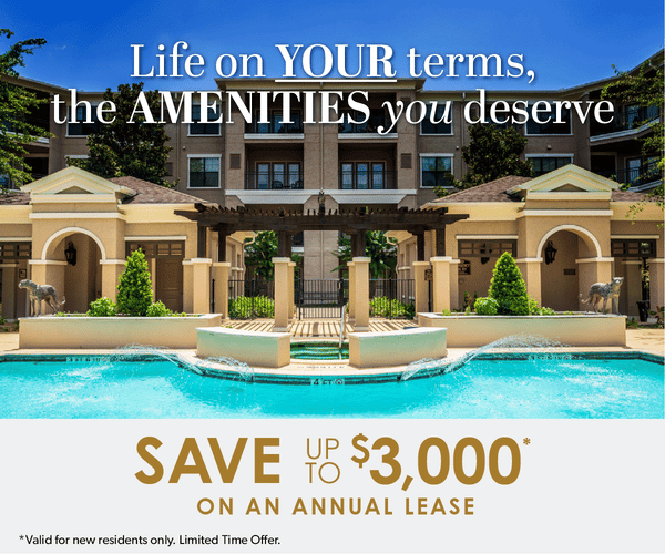 CCF-0363-DigAd_LocalIQ_GIF-On-Your-Terms-Lifestyle_October-2024_1200-x-1000-1 (1)