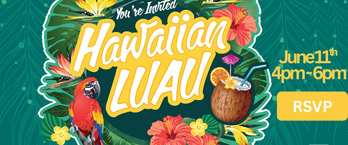 CKTC - Slider - Luau - 1200x500
