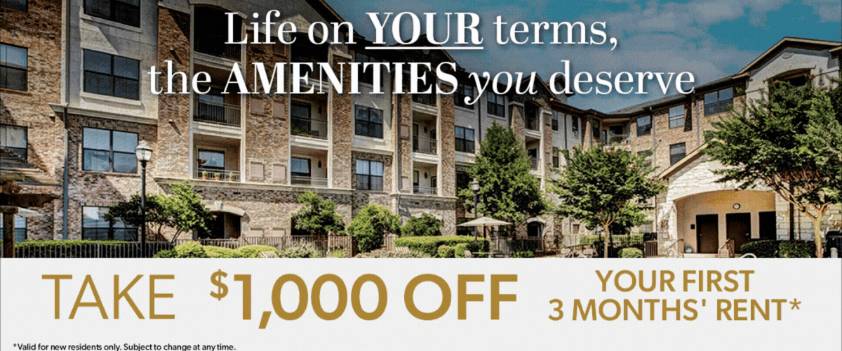 CKTC - Slider - On Your Terms - 1200x500 (1)