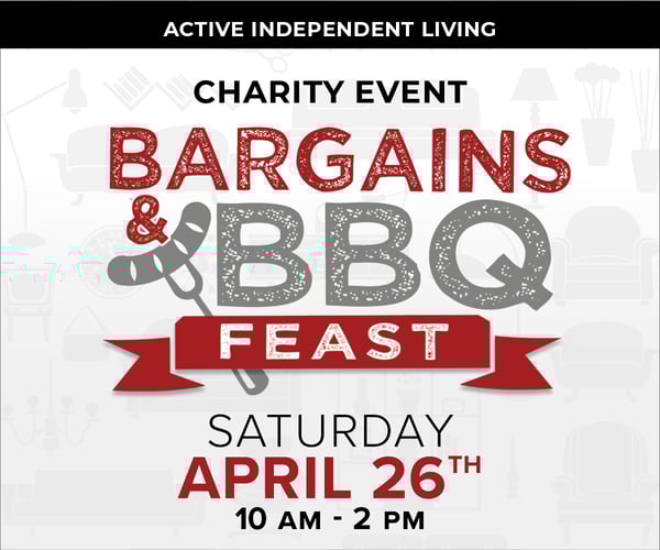 CKTC-0343-Slider_Bargains and BBQ_04-26-25_CLG_1200 x 1000