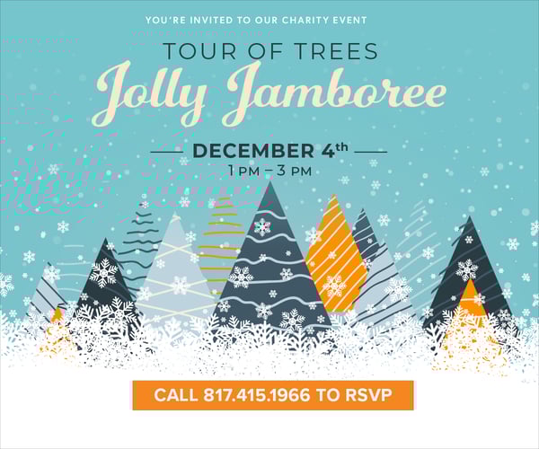 CKTC-0359-DigiAds_Tour Of Trees Jolly Jamboree_12-04-25_CLG_1200 x 1000