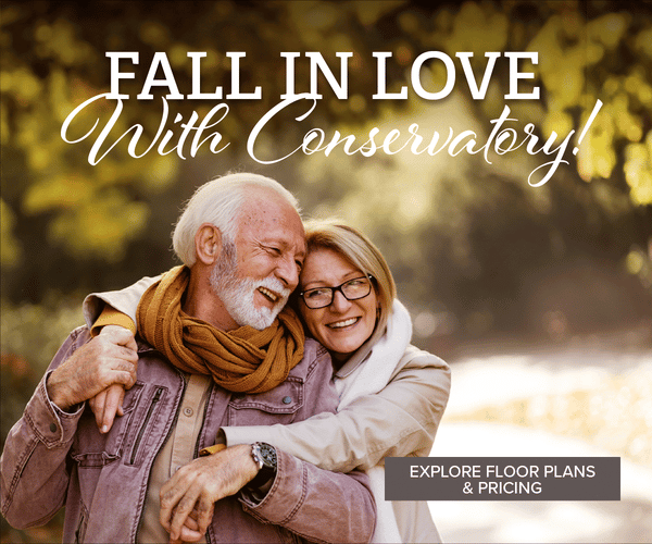 CKTC-0363-DigAd_McClatchy_Fall-In-Love-with-Fall-v2-GIF-5000-Incenitve_October-2025_1200-x-1000 (1)