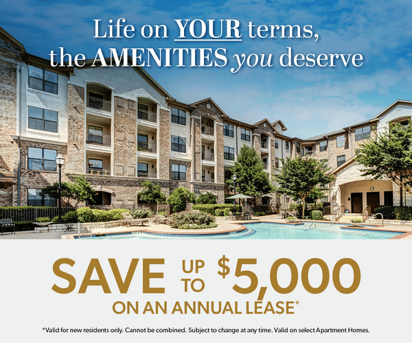 CKTC-0365-DigAd_McClatchy_On-Your-Terms-GIF-5000-Incentive_Dec-2025_1200-x-1000 (1) (1)