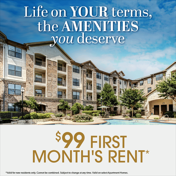 CKTC-0367-Digad_McClatchy_On-Your-Terms-GIF-99-Incentive_January-2026_1080-x-1080