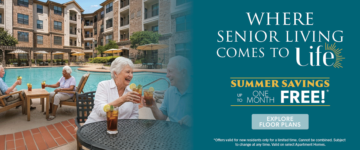 CKTC-0375-DigAd_iPro_Where-Senior-Living-Comes-to-Life-GIF-summer-inc_July-2026_1200-x-500