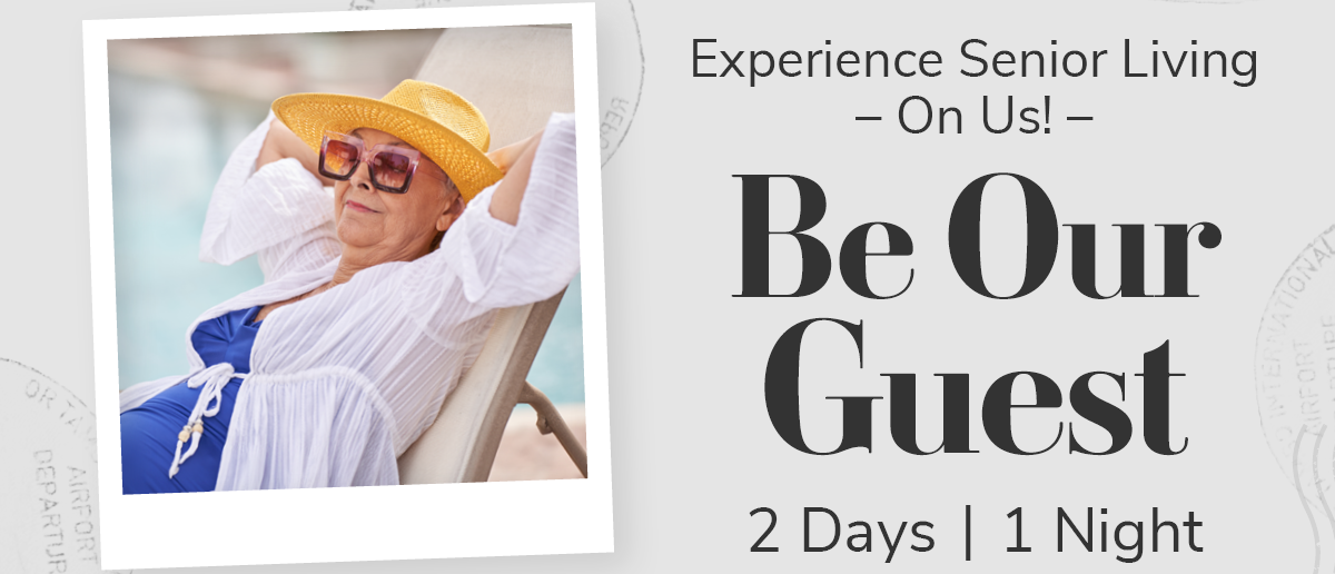 Campaign-DigiAds_Be Our Guest_V1-No Incentive_1200 x 628-1