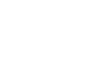 Conservatory Keller Town Center_White