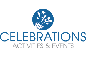 Exclusive-Senior-Living-Programs-4-Dec-24-2024-02-31-22-1237-PM