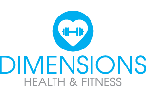 Exclusive-Senior-Living-Programs-5-Dec-24-2024-02-32-01-3420-PM