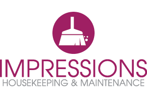 Exclusive-Senior-Living-Programs-7-Dec-24-2024-02-32-54-3372-PM