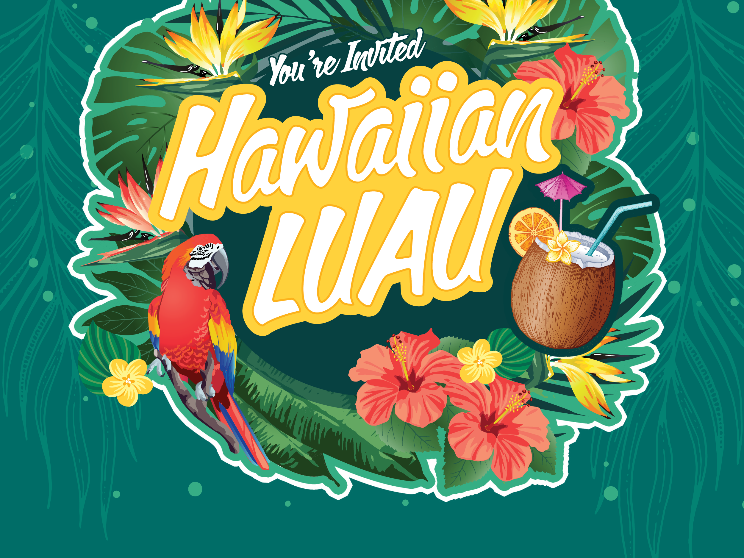 VAR-0054-Hubspot Header_Hawaiian Luau_600 x 450