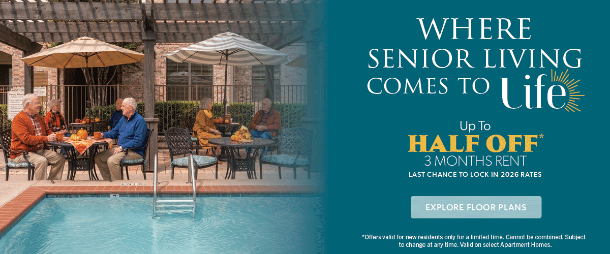 CKTC 0383 Digitaladgif Where senior living comes to life fall incentive IPRO Oct 2026 1200 x 500