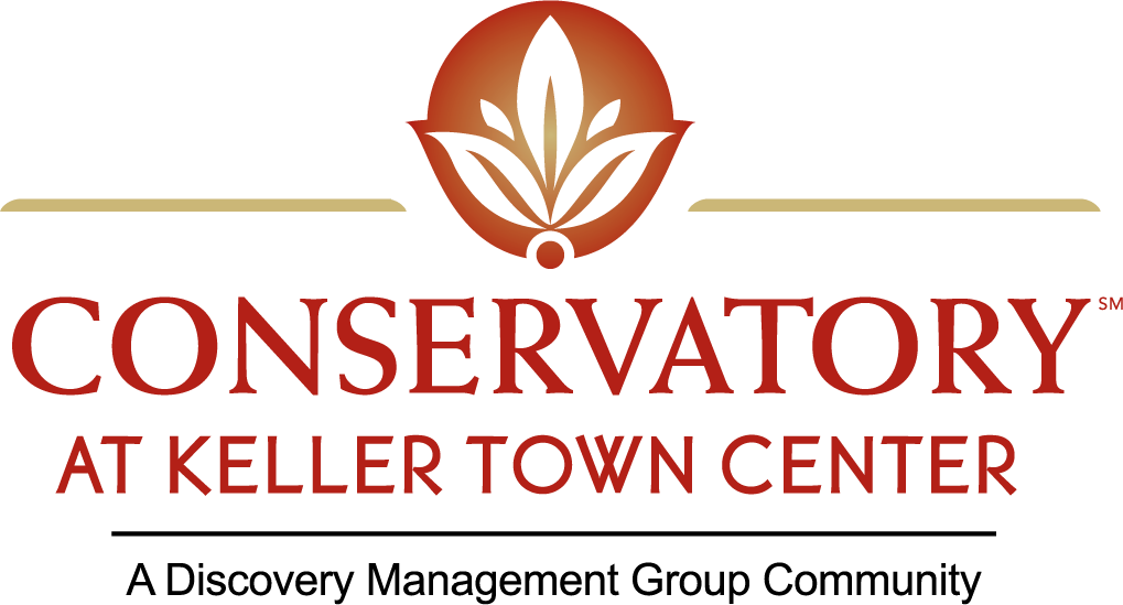 Conservatory-Keller-Town-Center.png
