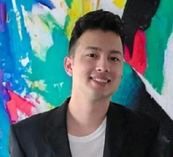 Jonah